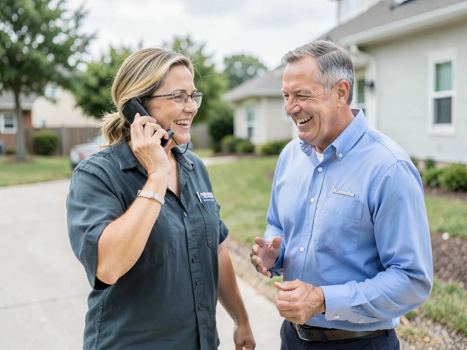Frequently Asked Questions About Assessment And Inspection in Adell, WI